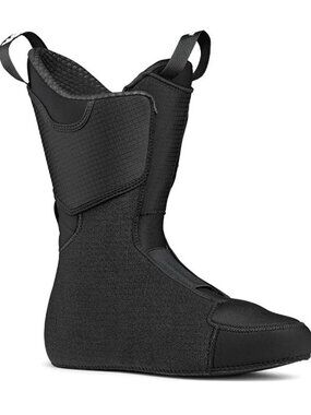 NEW $229 Scarpa Intuition 4Pro Flex XT Liner! 310 fits Scarpa 4-Quattro XT Boots